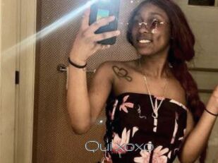 Qui_xoxo
