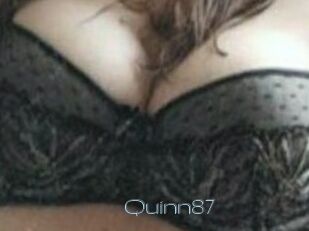 Quinn87