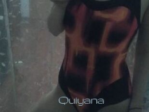 Quiyana