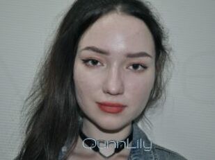 QunnLily