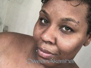 QweenAkasha