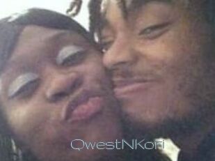 QwestNKori