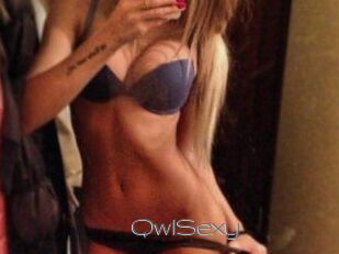 Qwl_Sexy