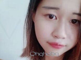 Qhqhobq