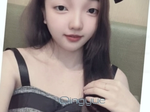 qingyue Vidéos de Jeunes