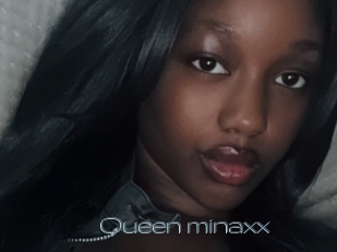 Queen_minaxx
