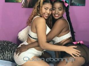 Queen_ebonnys