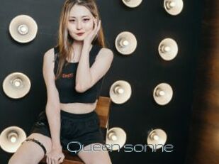 Queen_sonne