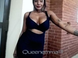 queenemma111 Vidéos de Jeunes