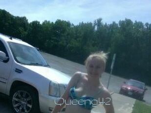 Queeng42