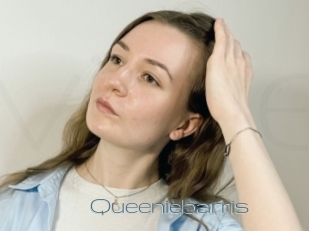 Queeniebarris