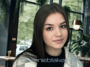 Queenieblakeman