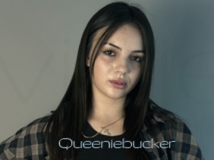 Queeniebucker