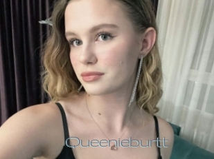 Queenieburtt