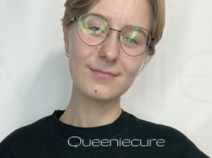 Queeniecure