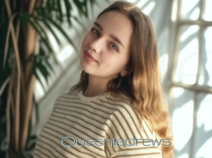 Queeniedrews