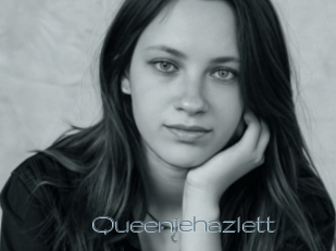 Queeniehazlett