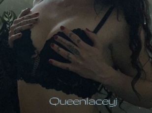 Queenlaceyj