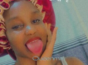 queenma Vidéos de Jeunes