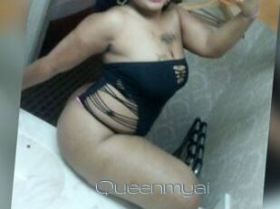 Queenmyai