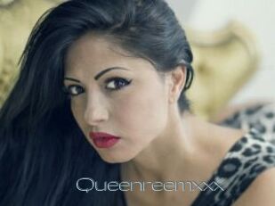 Queenreemxxx