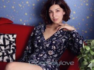 Queensylove