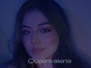 Queenvaleria