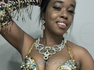 queenvondamn Vidéos de Jeunes