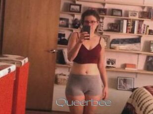 Queerbee