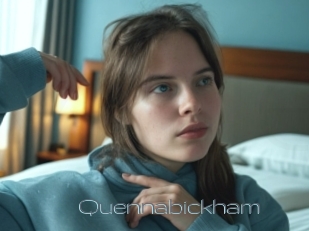 Quennabickham