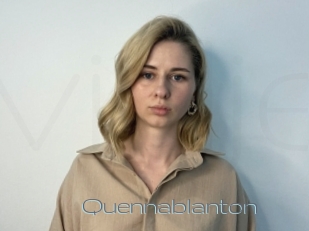 Quennablanton
