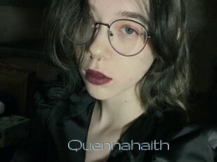 quennahaith Vidéos de Jeunes