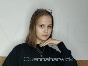 Quennaharwick