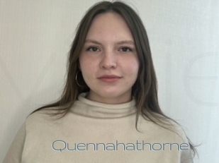 Quennahathorne