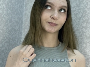 quennaheaston Vidéos de Jeunes