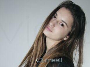 quineell Vidéos de Jeunes