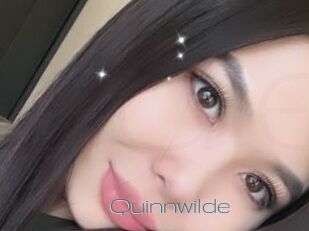 Quinnwilde