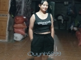 quynh5899 Vidéos de Jeunes
