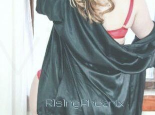 R1s1ng_Phoenix