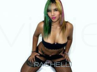 RACHELL1