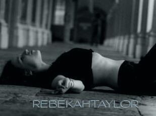 REBEKAH_TAYLOR