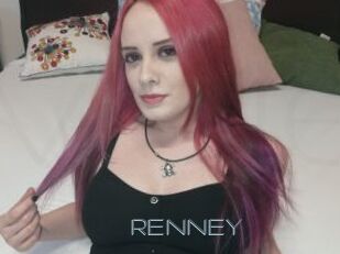 RENNEY Vidéos de Jeunes