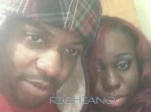 RICHIANO