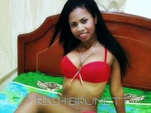 RICH_BRUNETT