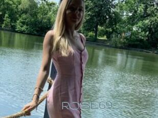 ROSE69 Vidéos de Jeunes