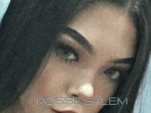 ROSSE_SALEM
