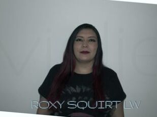 ROXY_SQUIRT_LW
