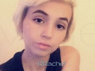 RRachel