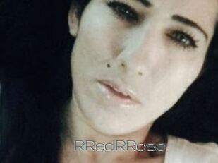 RRedRRose