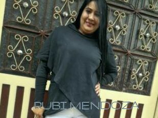 RUBI_MENDOZA